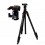 Штатив Benro A155FBR0 (KIT)